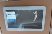 MOBICEL 10.1 inch Tablet, Model ECHO, 8GB, in excellent condition