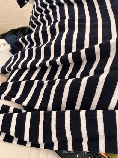 jumper scotch and soda