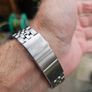 Watch Seiko 5 Automatic. Image 4