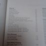 Sport Diving Manual Book for Sale Image 5