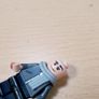 LEGO Minions Minifigures Bundle Image 5