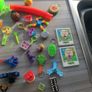 Random toys Image 4
