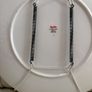 SPODE Fine Bone China Collectors' Plate (23.5cm) Image 3