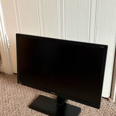 Monitor
