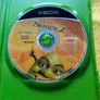 Shrek 2 Xbox Original Games Original Image 4