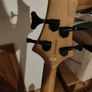 Bass Guitar LTD B104 Image 3