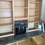 Kitchen Unit Image 6