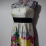 Stunning Dress Image 7
