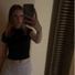 Alannahcullen08