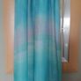 Monsoon girl's occassion dress Image 8