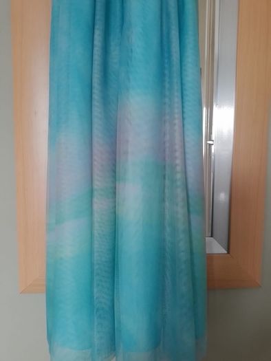 Monsoon girl's occassion dress