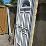 door Image 2