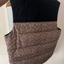 Coach Gilet / size S Image 2