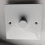 Light fitting Image 2