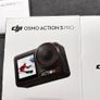 DJI Osmo action 5 pro Image 5