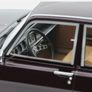 Renault 16 TX - Ottomobile Metallic Prune - 1/18 - New in Box Image 9