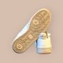Veja V-10 unisex shoes Image 5