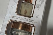 Charlotte tilbury mini duo