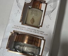 Charlotte tilbury mini duo