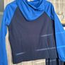 BNWT Nike Tracksuit Image 4