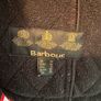 Barbour jacket Image 10