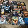 wrestling dvds Image 3