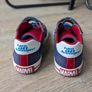 Geox Avengers Shoes UK 11 EU 29 Image 3