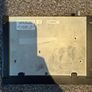 Shure PSM 900 Image 8