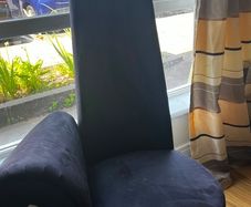arm chair
