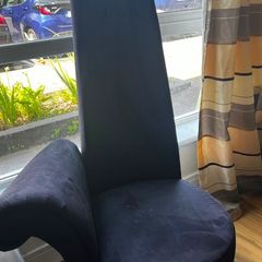 arm chair