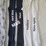 Tights Bundle, size: 5-6 years Image 3