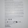 Brand New IPad 11 Pro M4 512GB Image 3