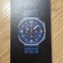 Galaxy Watch Ultra Image 3