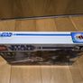 Lego 7751 Ahsoka's Starfighter and Vulture Droid Image 2