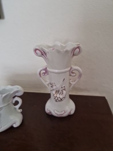 vintage decor