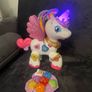vtech magical unicorn Image 2