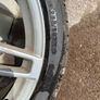 Audi RS4 19" 5x112 Alloys Image 7