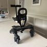 Universal Buggy Board / Kids Scooter Image 2