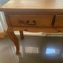 Hall table Image 2