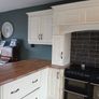 Fitted Kitchen Image 5