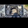 RX8 Parts Image 3
