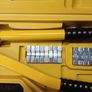 crimping tool Image 2