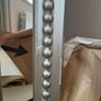 Large decorative mirror Image 2