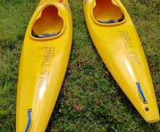 Kayak