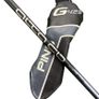 Ping G425 Hybrid / #3 19 Degree / Alta CB 70 Regular Image 5