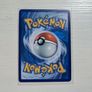 Pokemon Celebrations Shining Magikarp Image 2