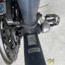 Men's Giant Bike Image 6