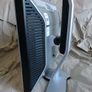 Dell UltraSharp 1708FPb 17" and 1907FPt 19" LCD flat panel monitors Image 8