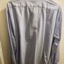 Marco Capelli Shirt Image 2