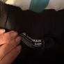 mens tracksuit Monterex Image 4